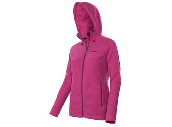 Forro Trangoworld Chalune 230