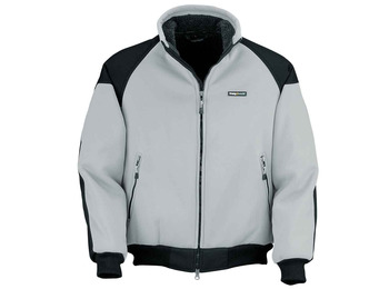 Forro Trangoworld Nordic 610