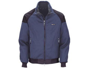 Jaqueta Trangoworld Nordic 660