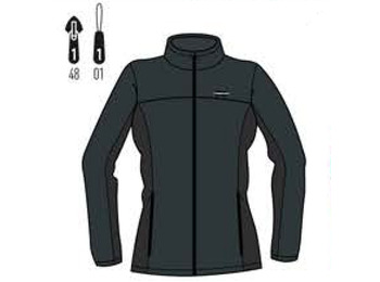 Forro Trangoworld Pahar 141