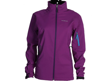 Forro Trangoworld Dhua 6K0