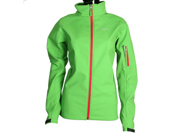 Forro Trangoworld Dhua 6N0