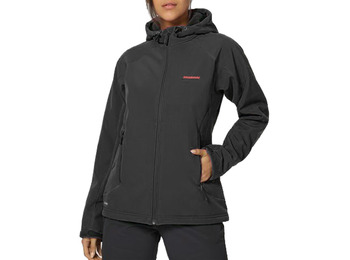 Forro Trangoworld Hauki 510