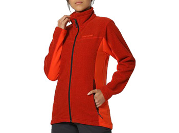 Forro Trangoworld Pahar 16X