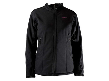 Forro Trangoworld Peggy 513