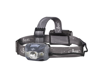 Beal frontal FF 170