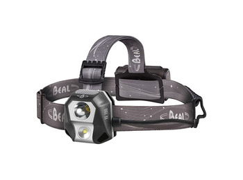 Beal frontal FF 190