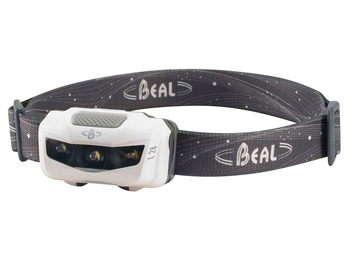 Beal frontal L 28 branco