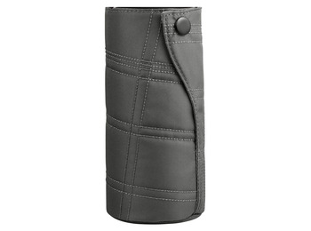 Funda Camelbak 0,6L com manga gris isolada Grove