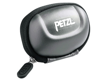 Petzl Poche Capa