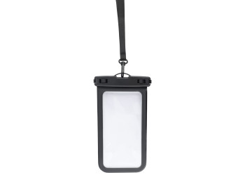 Base Imperável Regatta para telefone