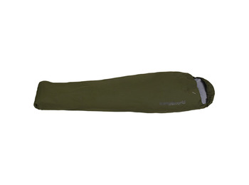 Estojo Vivac Trangoworld Standard 202 L