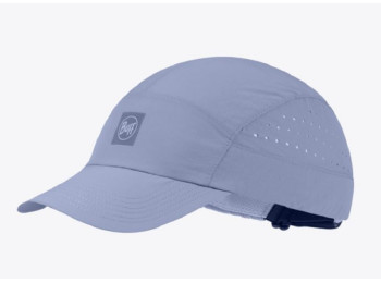 Gorra Buff Speed Azul Céu
