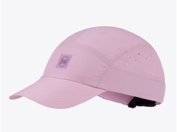 Gorra Buff Speed Rosa Azalea