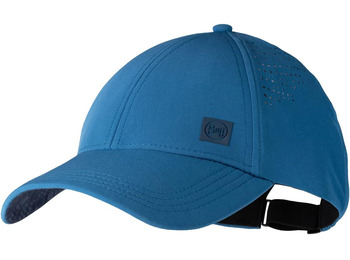 Boné Buff Summit Azul