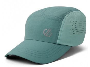 Boné Dare2b Endurance Aquamarine