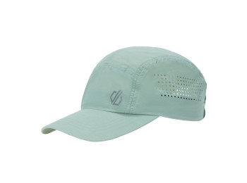 Gorra DARE2B Endurance Multicap Azul turquesa