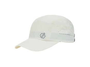 Gorra DARE2B Endurance Multicap Crema