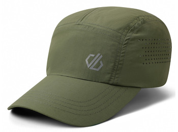 Boné Dare2b Endurance Verde