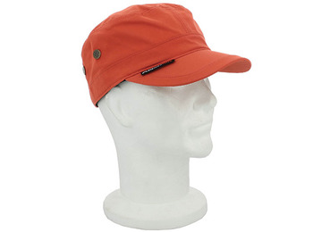 Elementerre Gull Orange Cap