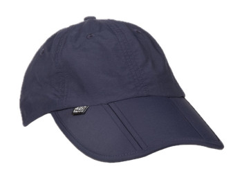 Elementerre Ibis Cap Azul marino