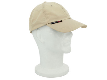 Elementerre Ibis Boné Creme