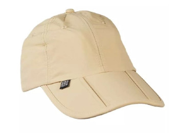 Elementerre Ibis Boné Creme