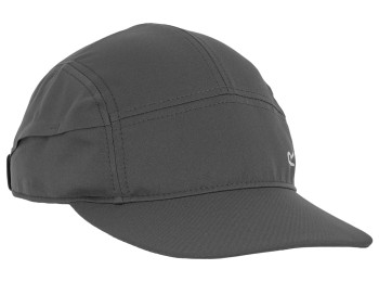 Gorra Regatta Active Cap II