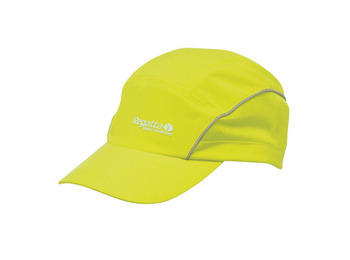 Regatta Cap Extend Xert Cap Verde Lima