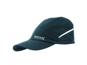 Boné impermeável III Gorra Regatta