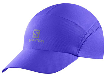 Salomon XA Cap Cap Azul Escuro