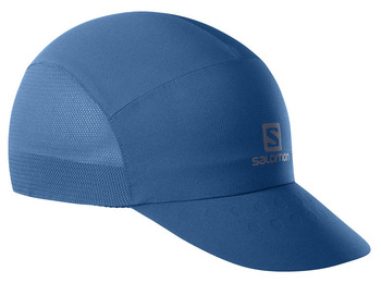 Salomon XA Compact Cap Cap Azul