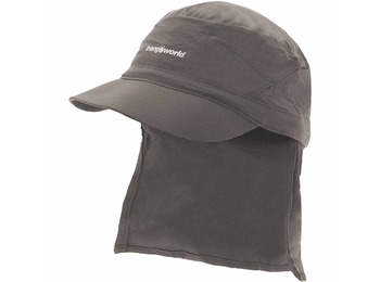Trangoworld Atacama 720 Cap