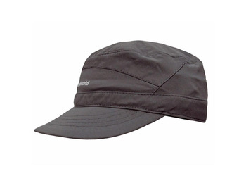 Trangoworld Atacama 740 Cap