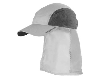 Deserto Gorra Trangoworld DT 0E0 L