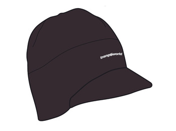Trangoworld Lira 311 Cap