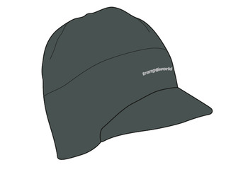 Trangoworld Lira 344 Cap