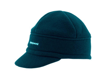 Trangoworld Lira 377 Cap