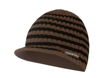 Gorra Trangoworld Riglos 003 U