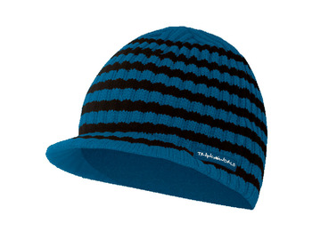 Gorra Trangoworld Riglos 073 U