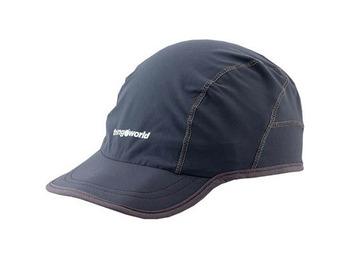 Trangoworld Shena 8GG Cap