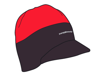 Trangoworld Taru 2L1 Cap