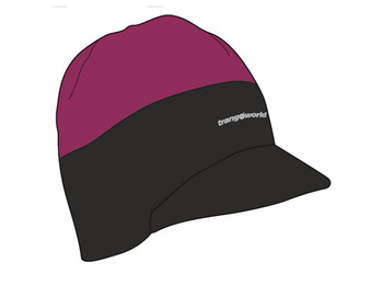 Trangoworld Taru 2N1 Cap