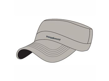 Trangoworld Zira 144 Cap