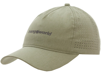 Boné Trangoworld Baal TH 150