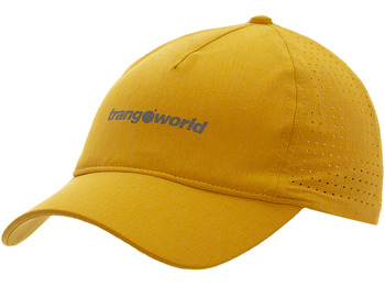 Boné Trangoworld Baal TH 160