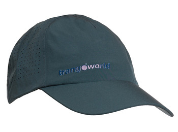 Trangoworld Boné Baal TH 180
