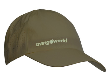 Trangoworld Boné Baal TH 1A0