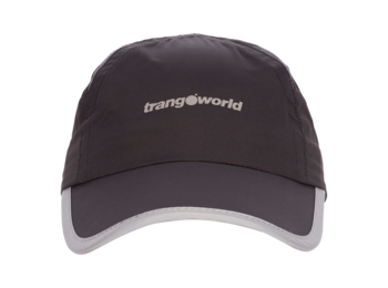 Boné Trangoworld Biban 110