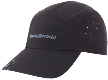 Boné Trangoworld Bonhomme 310